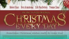 Gambar Film Komedi Keren Tentang Perayaan Natal, 