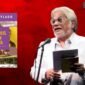 Parijs van Java, Novel Karya Remy Silado yang Memiliki Gaya Bahasa Khas (Sumber: Prase)
