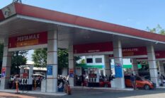 Hiswana Migas Pastikan Stok BBM Aman Jelang Nataru di Jember