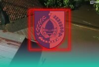 Gambar Warning! Jember Dikepung Cuaca Ekstrem (Sumber: Grafis Frensia)