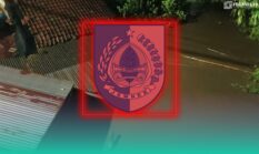 Warning! Jember Dikepung Cuaca Ekstrem