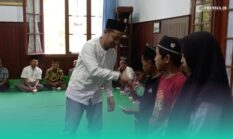 Lewat Program Padat Karya dan Bansos, PTPN Dukung Pemerintah Tekan Angka Kemiskinan di Jember