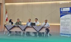 Refleksi Akhir Tahun: PUSHAM dan PSAD UII Soroti Mandeknya Reformasi, Ajukan Lima Tuntutan pada Pemerintahan Prabowo–Gibran