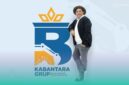 HRM. Khalilur R. Abdullah Sahlawiy Owner Kaisar Bauksit Nusantara Grup (Kabantara Grup). (Foto: Istimewa).