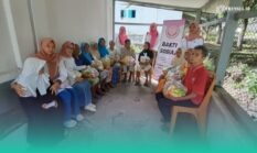 Penjelasan PTPN 1 Regional 5 Soal KTP Pekerja Borongan Berstatus Karyawan BUMN