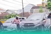 Foto: Frensia/Tangkapan layar.