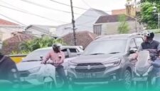 Foto: Frensia/Tangkapan layar.