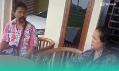 Oknum Perangkat Desa di Jember Diduga Pungli Pembuatan KK, Warga Sempat Mengamuk