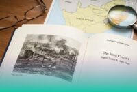 Gambar Tragedi Perayaan Natal, Pernah Dikaji Pakar Riset Konflik Politik (Sumber: Grafis Frensia/Gmn)