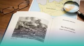 Gambar Tragedi Perayaan Natal, Pernah Dikaji Pakar Riset Konflik Politik (Sumber: Grafis Frensia/Gmn)