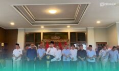 Lawan Kemiskinan dan Stunting, Pemkab Jember Bentuk Satgas Lintas Sektor