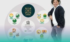 Penerbitan IUP Pertambangan Pasir Laut Jadi Rebutan KKP dengan ESDM, Owner Kabantara Grup Beberkan Penjelasannya