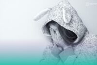 Ilustrasi Siswi SMP di Jember Setahun Jadi Korban Kejahatan Seksual Ayah Tiri Saat Ibu Jadi TKW (Foto: Anemone123/Pixabay). 