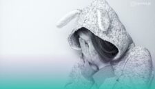 Ilustrasi Siswi SMP di Jember Setahun Jadi Korban Kejahatan Seksual Ayah Tiri Saat Ibu Jadi TKW (Foto: Anemone123/Pixabay). 