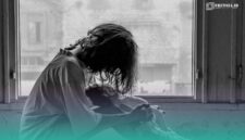 Ilustrasi Kondisi Psikologis Siswi SMP Korban Kejahatan Seksual, Enggan Balik Sekolah karena Malu (Foto: Pixabay).