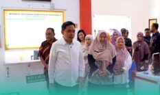 Gus Fawait Minta Fasilitas Pasien Harus Lebih Mewah dari Ruang Pejabat Kesehatan