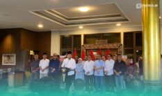 Jember Sering Terkepung Banjir, Bupati Fawait Bentuk Satgas Infrastruktur-Tata Ruang