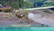 Foto: Tangkapan layar dari media sosial.