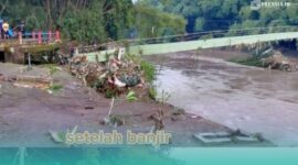 Foto: Tangkapan layar dari media sosial.