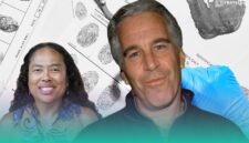 Gambar Kasus Epstein Disebut Akademisi 