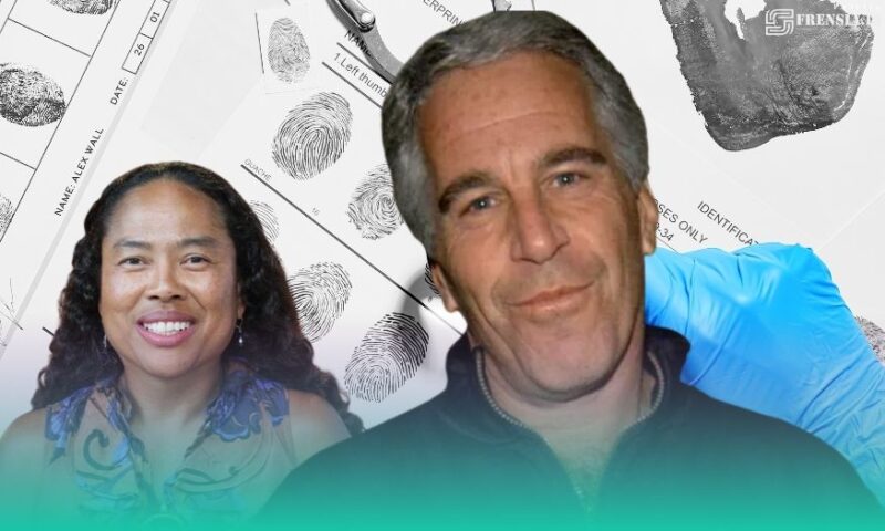 Gambar Kasus Epstein Disebut Akademisi 