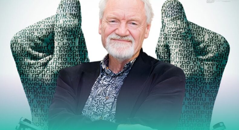 foto slider headline