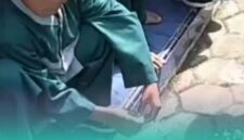 Foto: Tangkapan Layar di Media Sosial.