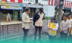 Gandeng Pusat, Pemkab Jember Prioritaskan Perbaikan 50 Bendung dan Revitalisasi Pasar Tanjung
