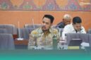 Anggota Komisi VI DPR RI Fraksi PKB, Rivqy Abdul Halim (Foto: fraksipkb.com). 