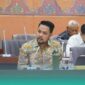 Anggota Komisi VI DPR RI Fraksi PKB, Rivqy Abdul Halim (Foto: fraksipkb.com). 