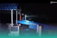 Foto: Tangkapan Layar. 