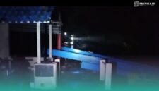 Foto: Tangkapan Layar. 