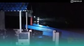 Foto: Tangkapan Layar. 