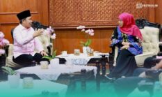 Kerja Senyap Bupati Jember Atasi Bencana, Tim Pemprov Jatim Langsung Tinjau Infrastruktur Rusak