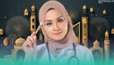 Ilustrasi Kelompok Perempuan Rentan Diabetnya Meningkat Saat Ramadhan