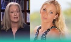 Penulis Yang Bantu Penyusunan Nobody’s Girl Ceritakan Sulitnya Hidup Korban Epstein