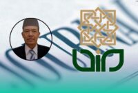 Gambar Kode Etik Jurnalistik, Pernah Dikaji Akademisi UIN SUKA Dalam Perspektif Islam (Sumber: Grafis Frensia)