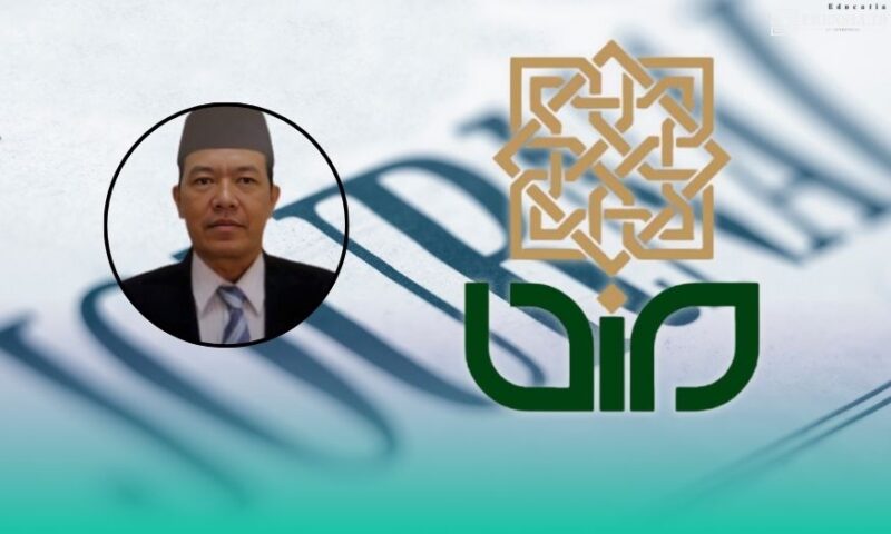 Gambar Kode Etik Jurnalistik, Pernah Dikaji Akademisi UIN SUKA Dalam Perspektif Islam (Sumber: Grafis Frensia)