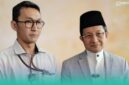 Gambar Menag Dilaporkan ke KPK Terkait Naik Jet Pribadi, Tak Ada Pelanggaran (Sumber: Promediateknologi)