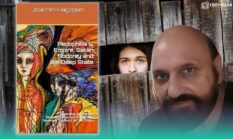 Psikolog, Joachim Hagopian, Kaji Kasus Epstein Sebagai Anatomi Sistem Pemerasan Seksual