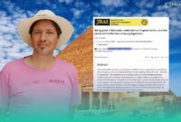 Gambar Riset Orientalis Ungkap Inkonsitensi Moral dan Disiplin Diri Saat Ramadhan Para Pemuda Mesir (Sumber: frensia grafis)