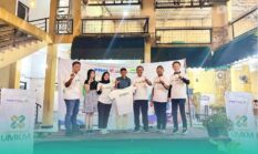 LKI Gelar Pendampingan UMKM, Dorong Transformasi Digital Pelaku Usaha