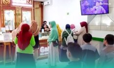 BPS Sebut Tarif Listrik dan Emas Jadi Pemicu Inflasi Jember Pada Awal 2026