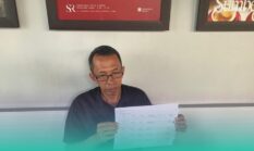 Ngaku Dizalimi, Ternyata Wabup Djoko Selama Ini Masih Terima Hak dan Fasilitasnya