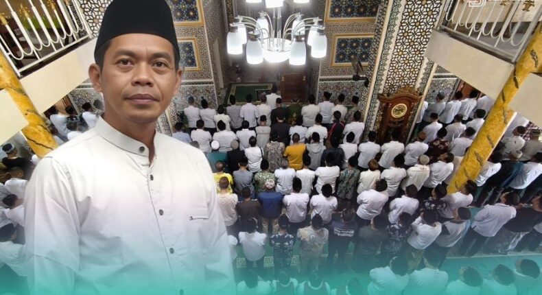 foto slider headline