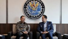 Sumber: Foto Instagram Agus Harimurti Yudhoyono