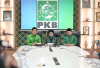 Sumber: Foto IG Luluk Nurhamidah