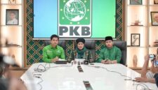 Sumber: Foto IG Luluk Nurhamidah