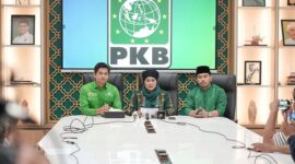 Sumber: Foto IG Luluk Nurhamidah