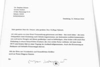 Surat Balasan Habermas, Sumber: FB FItzgerald Kennedy Sitorus. 